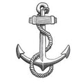 Anchor