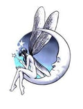 Blue Fairy
