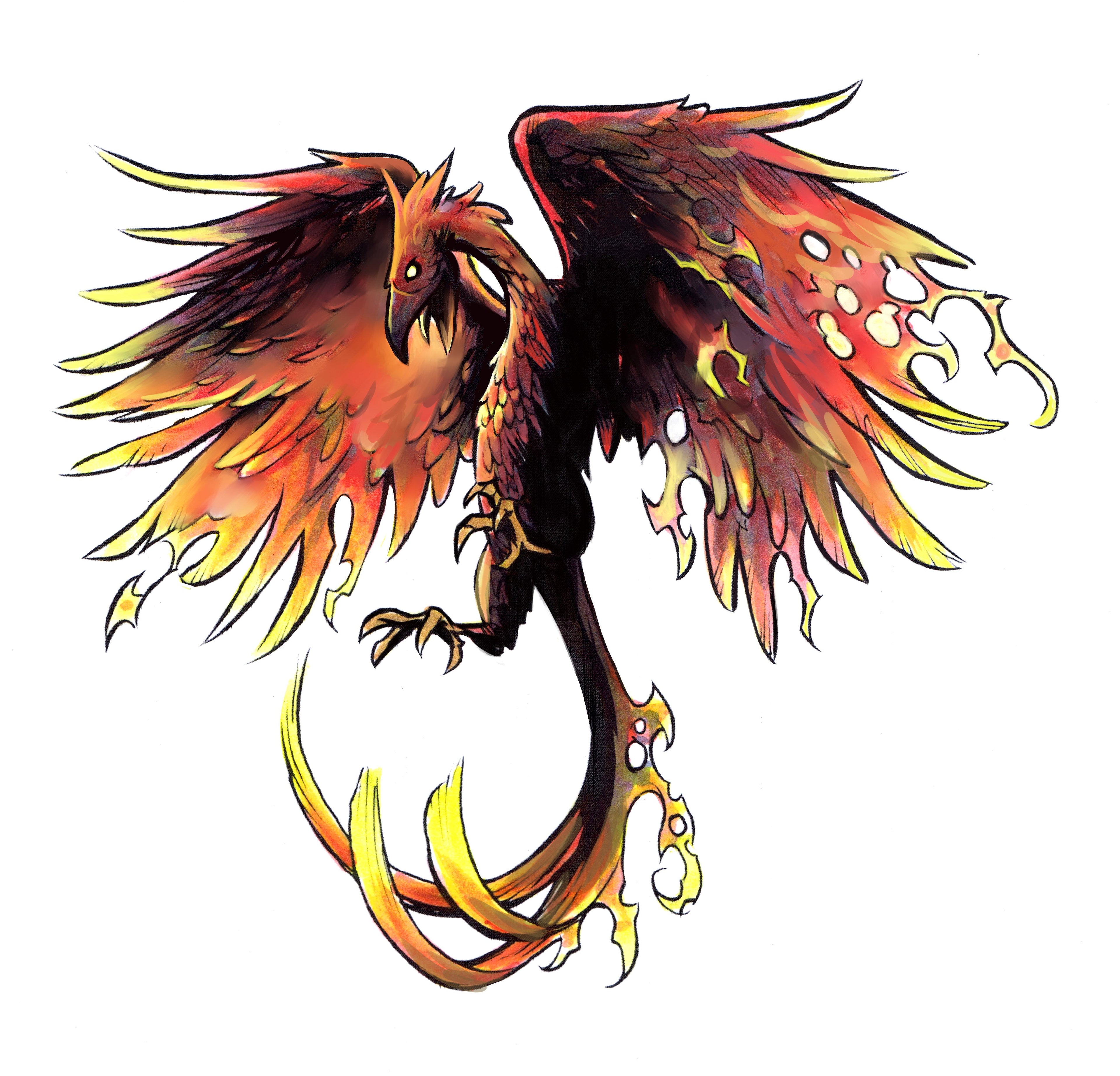 Phoenix