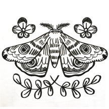 Moth