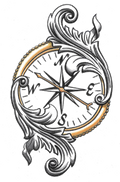 Compass