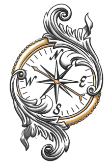 Compass