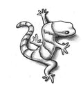 Gecko