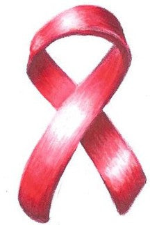Red Ribbon
