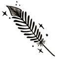 Feather
