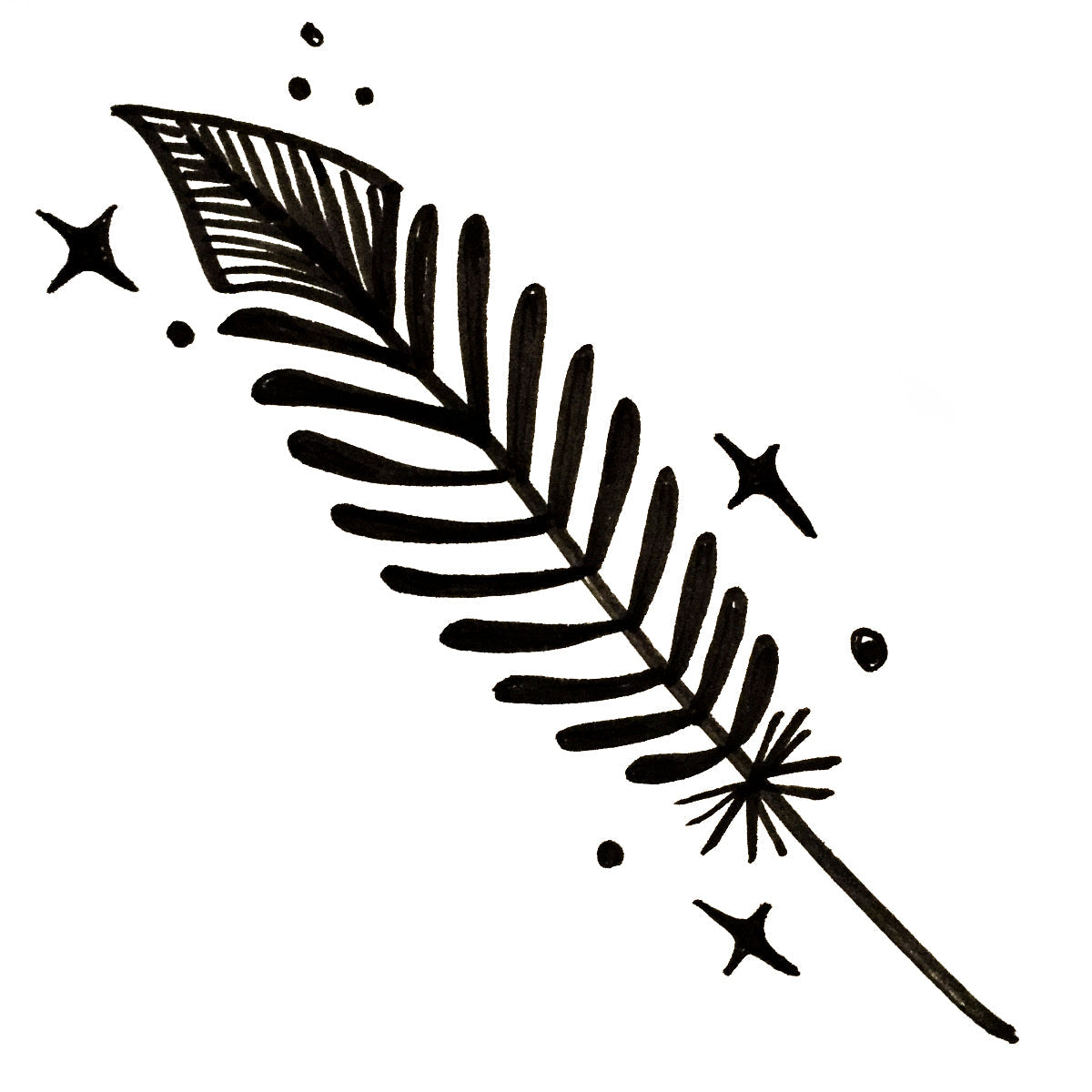 Feather
