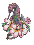 Seahorse