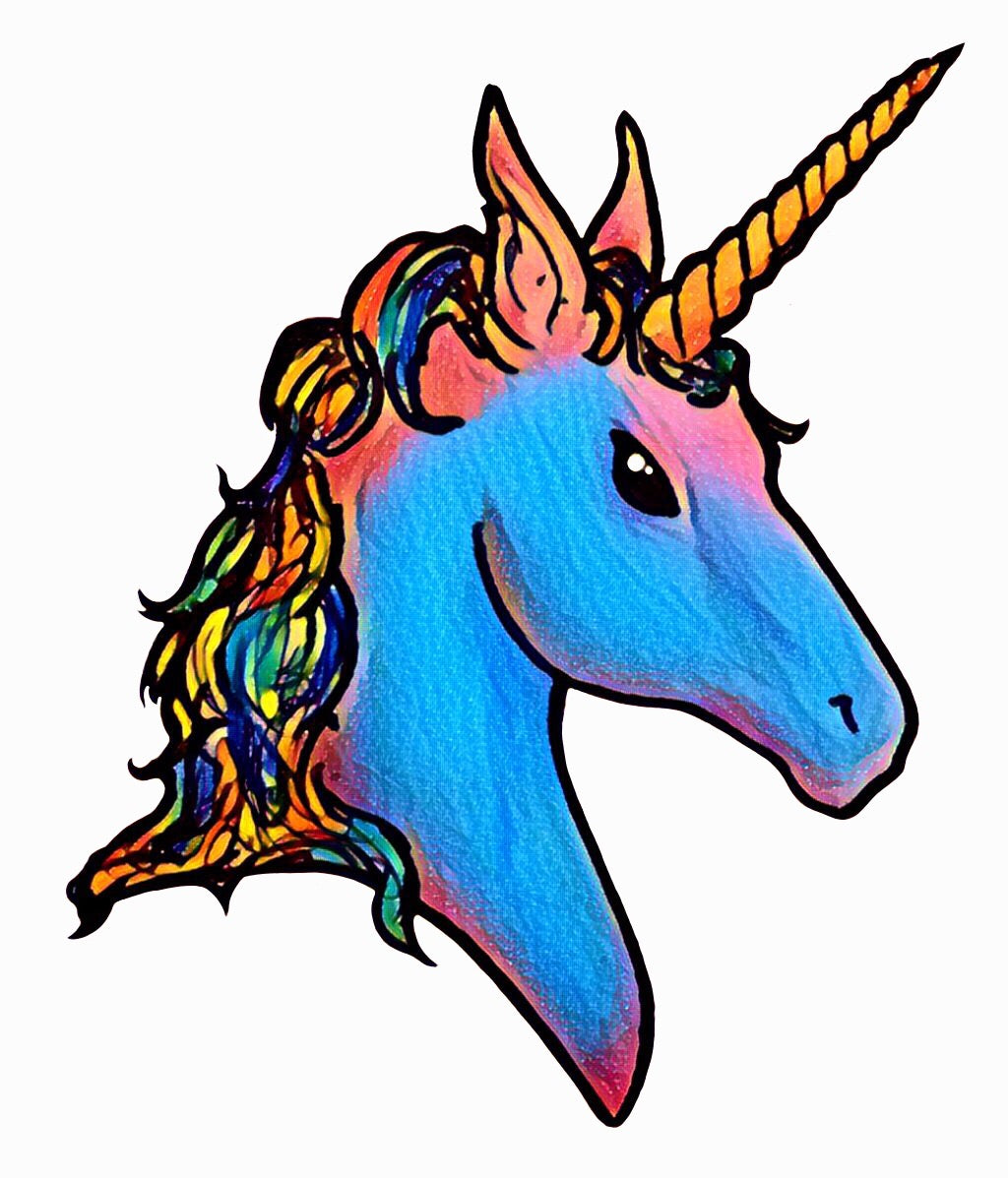 Unicorn